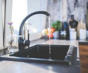 About Emergency plumbing pros Westover, PA